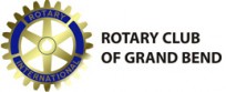 Rotary Club Of Grand Bend