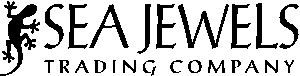 Sea-Jewels-logo-B&W