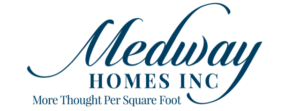 Medway Homes