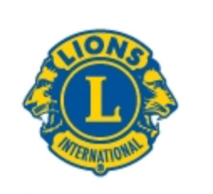 West Coast Lions Club