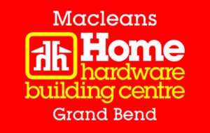 Maclean’s Home Hardware
