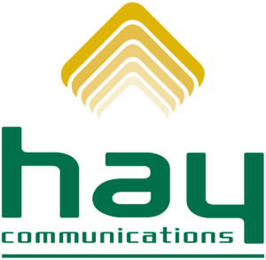 Hay Commmunications