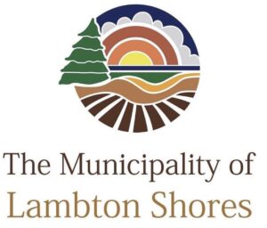 Municipality of Lambton Shores