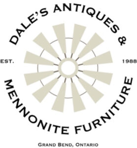Dale’s Antiques