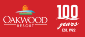 Oakwood Resorts