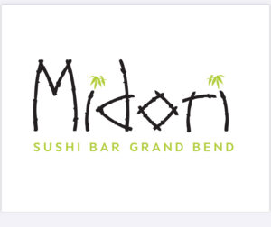 Midori Sushi