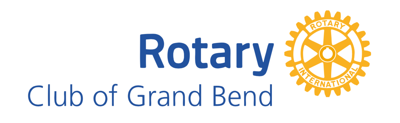 Grand Bend Rotary