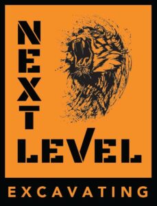 Next Level Excavation 