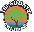 TRI-County Tree Services
