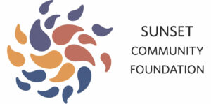 Sunset Community Foundation