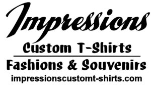 Impressions