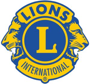 West Coast Lions Club