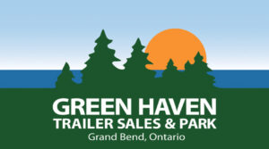 Green Haven