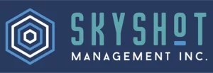 SkyShot-768x258