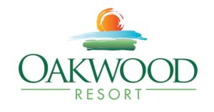 Oakwood-Logo-Colour-2