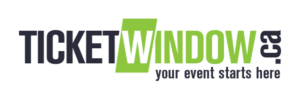 Ticketwindow-ca-light
