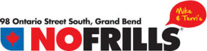 no frills