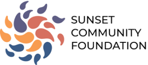 sunset comm foundation