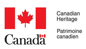 Logo-Department-of-Canadian-Heritage