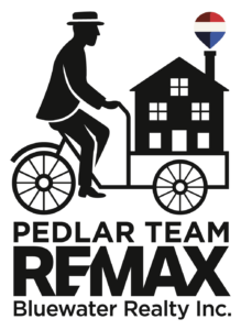 14456_509b2cc8_PedlarTeamBicycle_AllBlack_HR