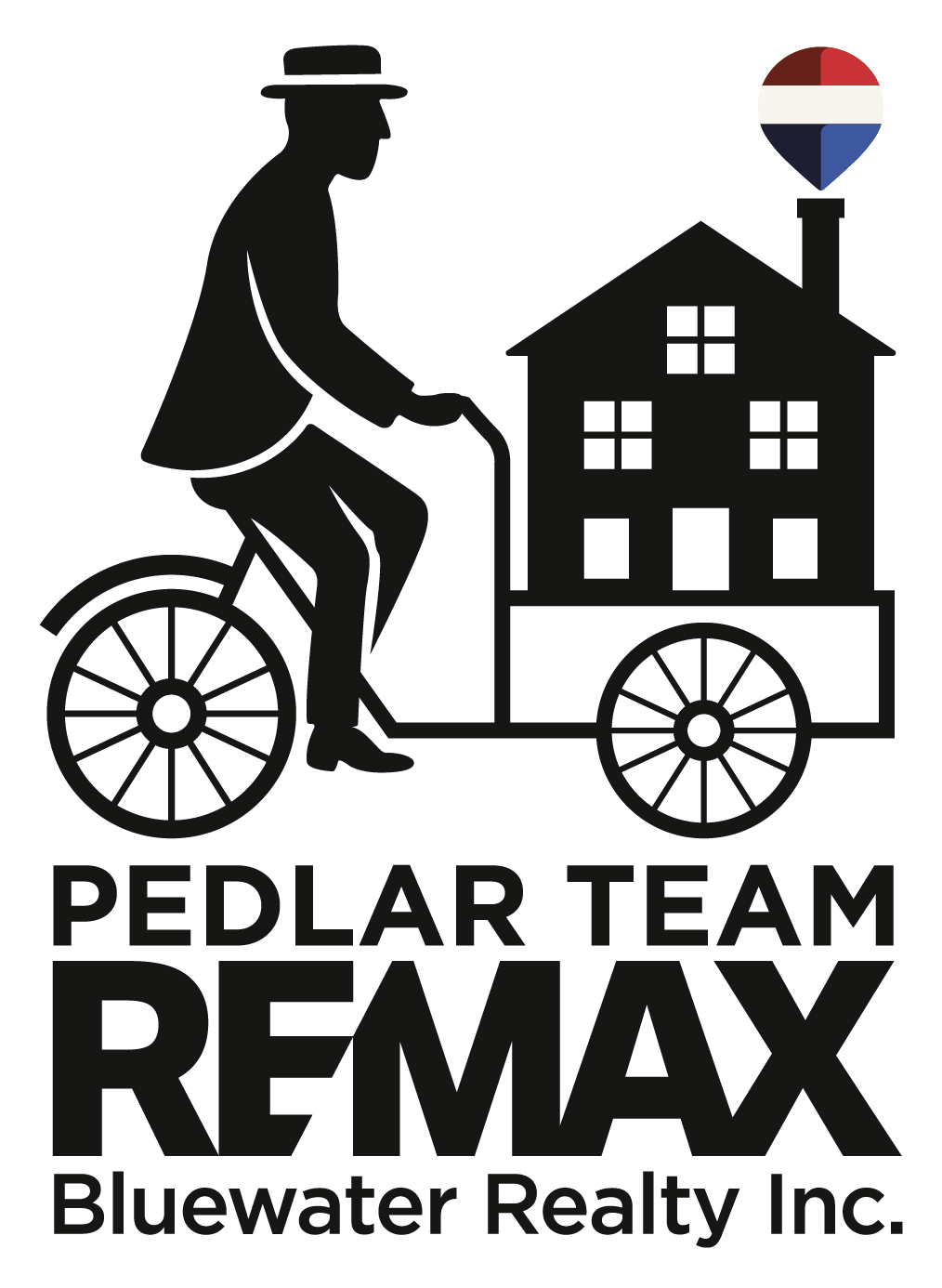 14456_509b2cc8_PedlarTeamBicycle_AllBlack_HR