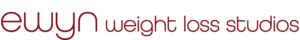 Ewyn-logo-new-red-large-retina