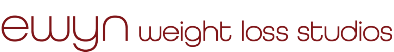 Ewyn-logo-new-red-large-retina