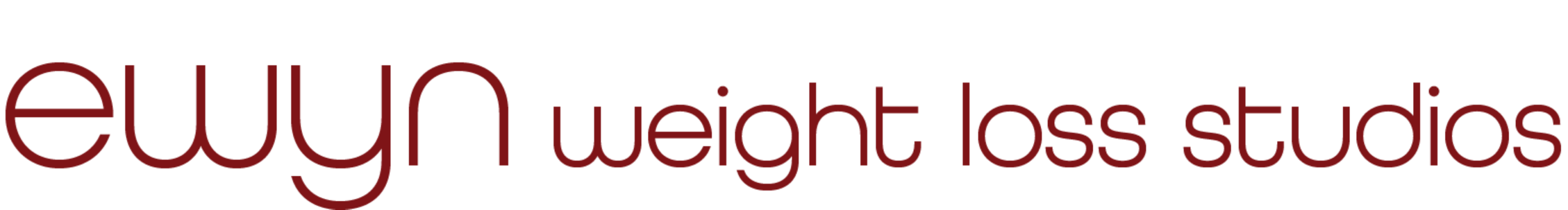 Ewyn-logo-new-red-large-retina