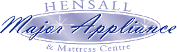 Hensall_Major_Appliance_logo_Colour_zkvacq