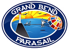Logo_PNG_File_Transparent_Background (1)