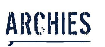 archiesbag1_180x@2x