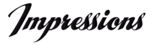 output-onlinepngtools_2_360x