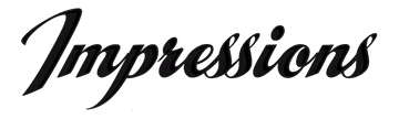 output-onlinepngtools_2_360x